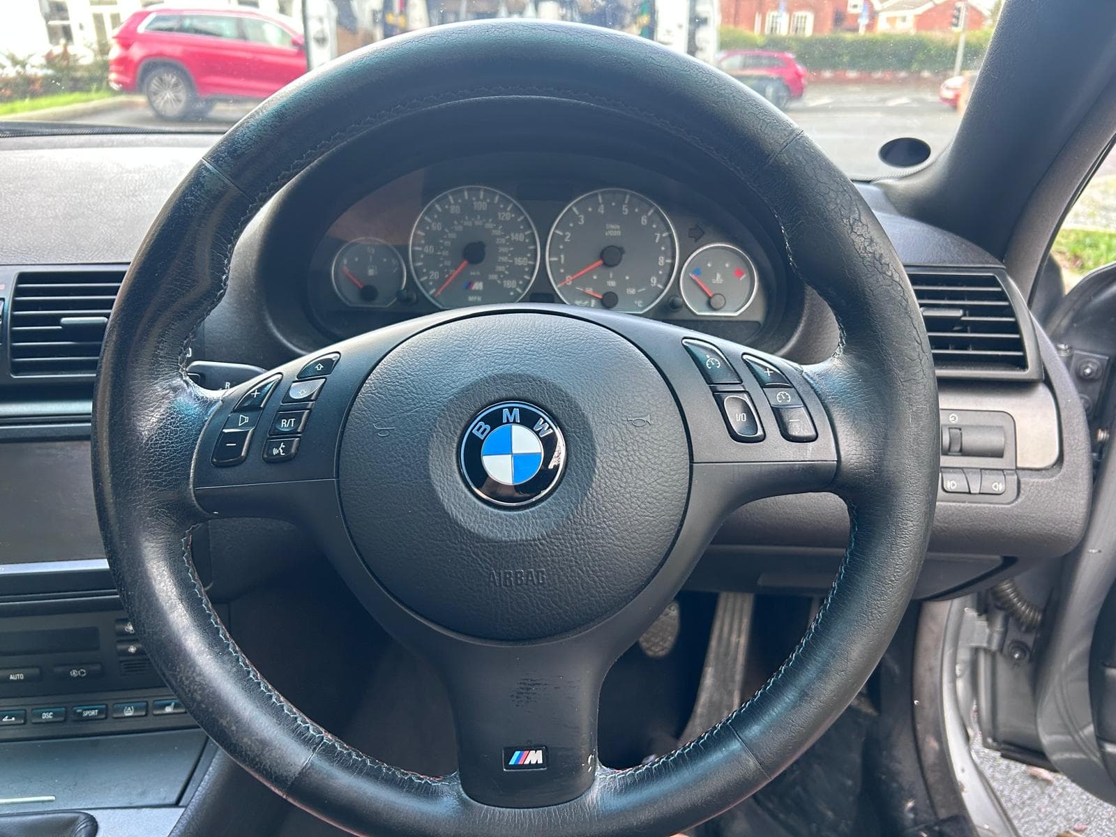 How to Detail Your Car Before the May Bank Holiday Road Trip in Devon