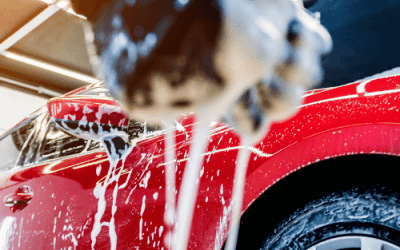 Mobile Car Valeting Near Me: What to Expect and Why It’s Worth It