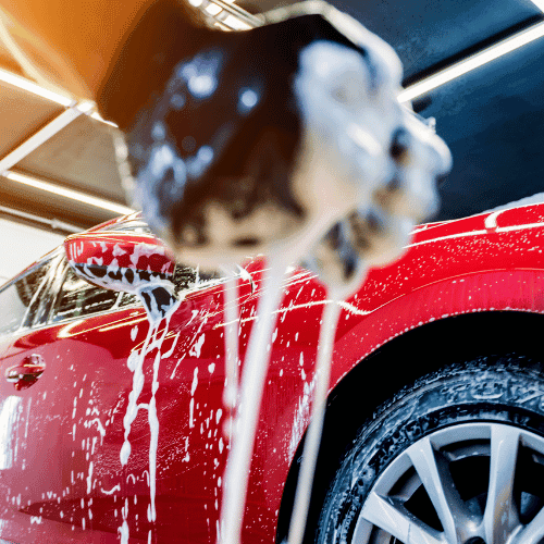 Mobile Car Valeting Near Me: What to Expect and Why It’s Worth It