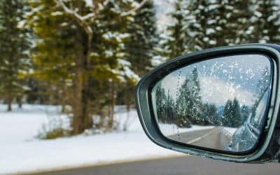 The Complete Guide to Car Valeting: Everything You Need to Know