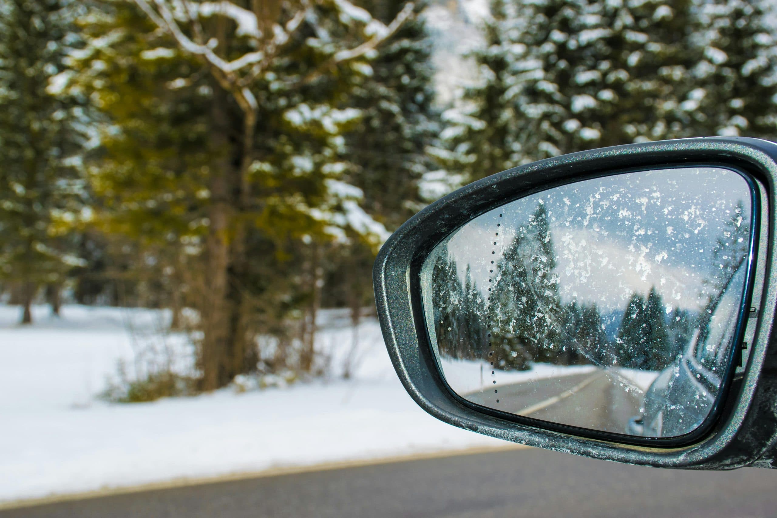 The Complete Guide to Car Valeting: Everything You Need to Know